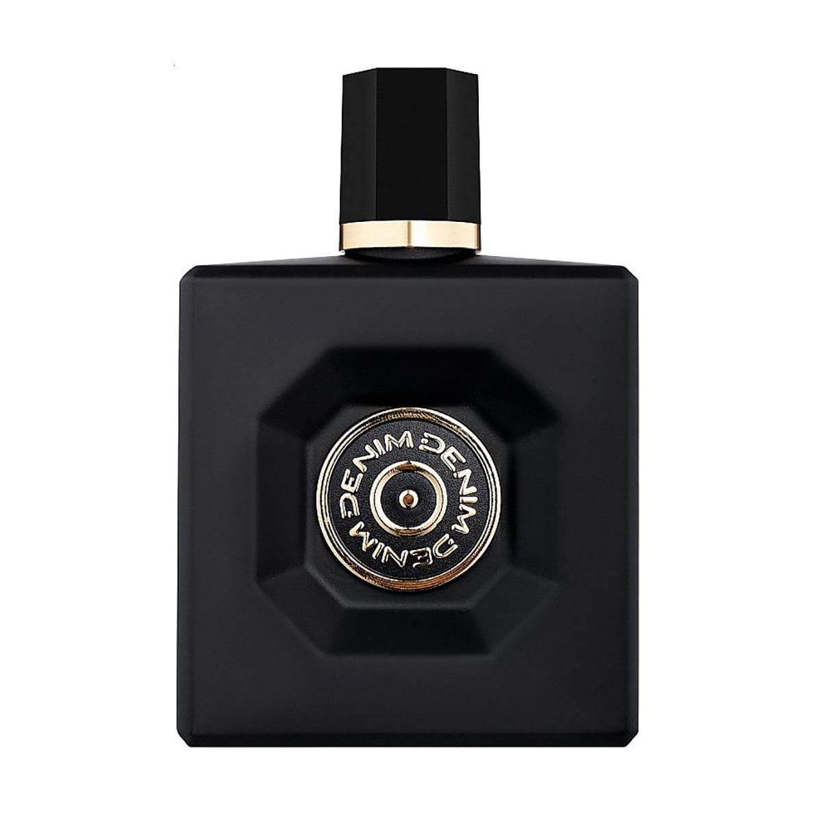 Denim Musk Туалетна вода чоловіча, 100 мл